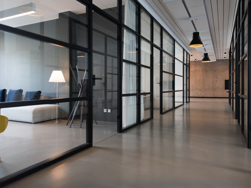 Tentang PT. Graha Sejuk Indo Utama