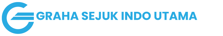 Graha Sejuk Indo Utama